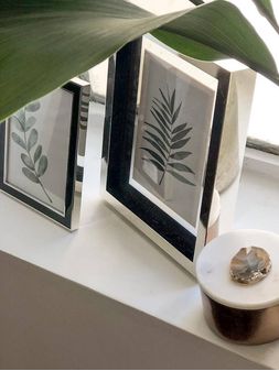 Landmark-Decor-Ribba-Portarretratos-1