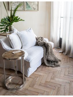 Landmark-Muebles-PrescottLinoBlanco130-Sofa-01