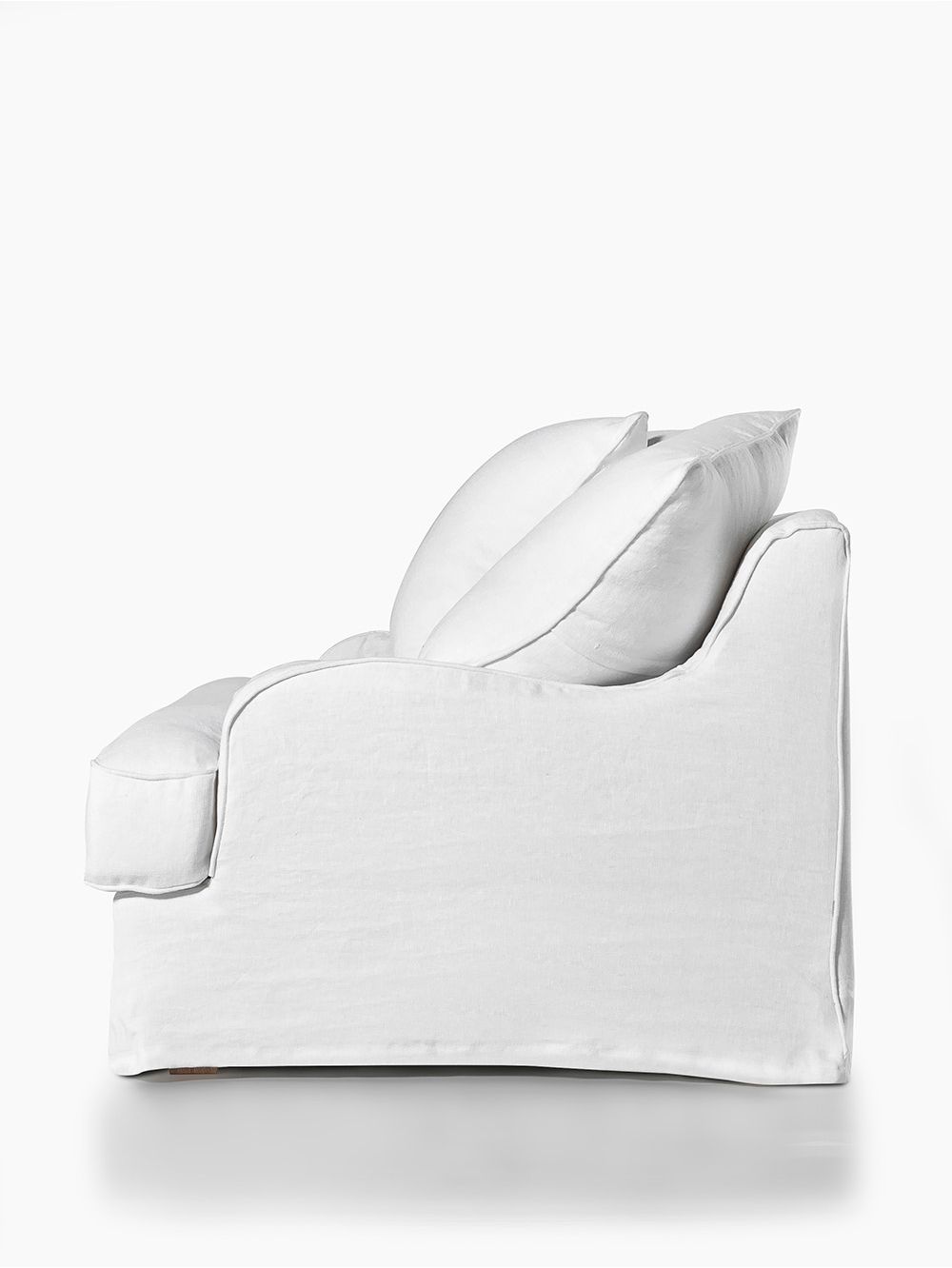 Landmark-Muebles-PrescottLinoBlanco130-Sofa-2