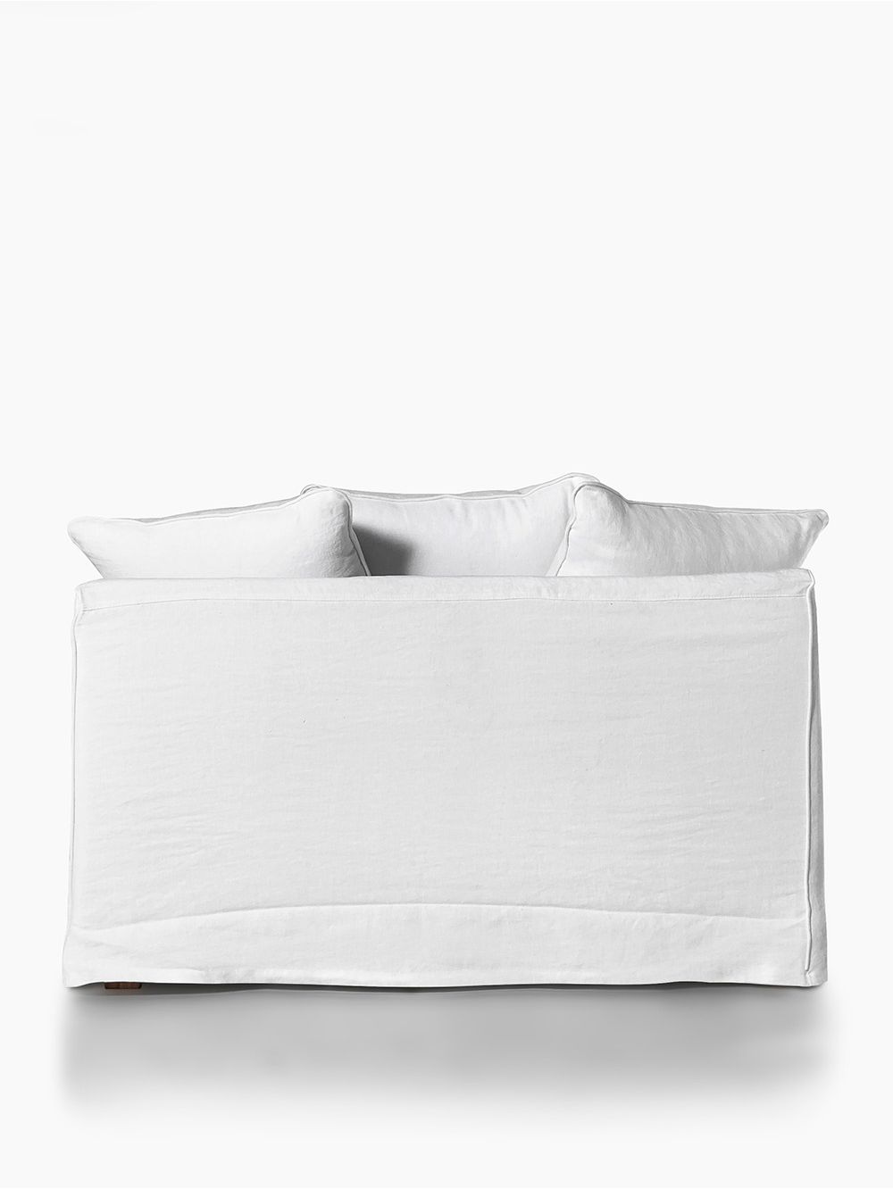Landmark-Muebles-PrescottLinoBlanco130-Sofa-4