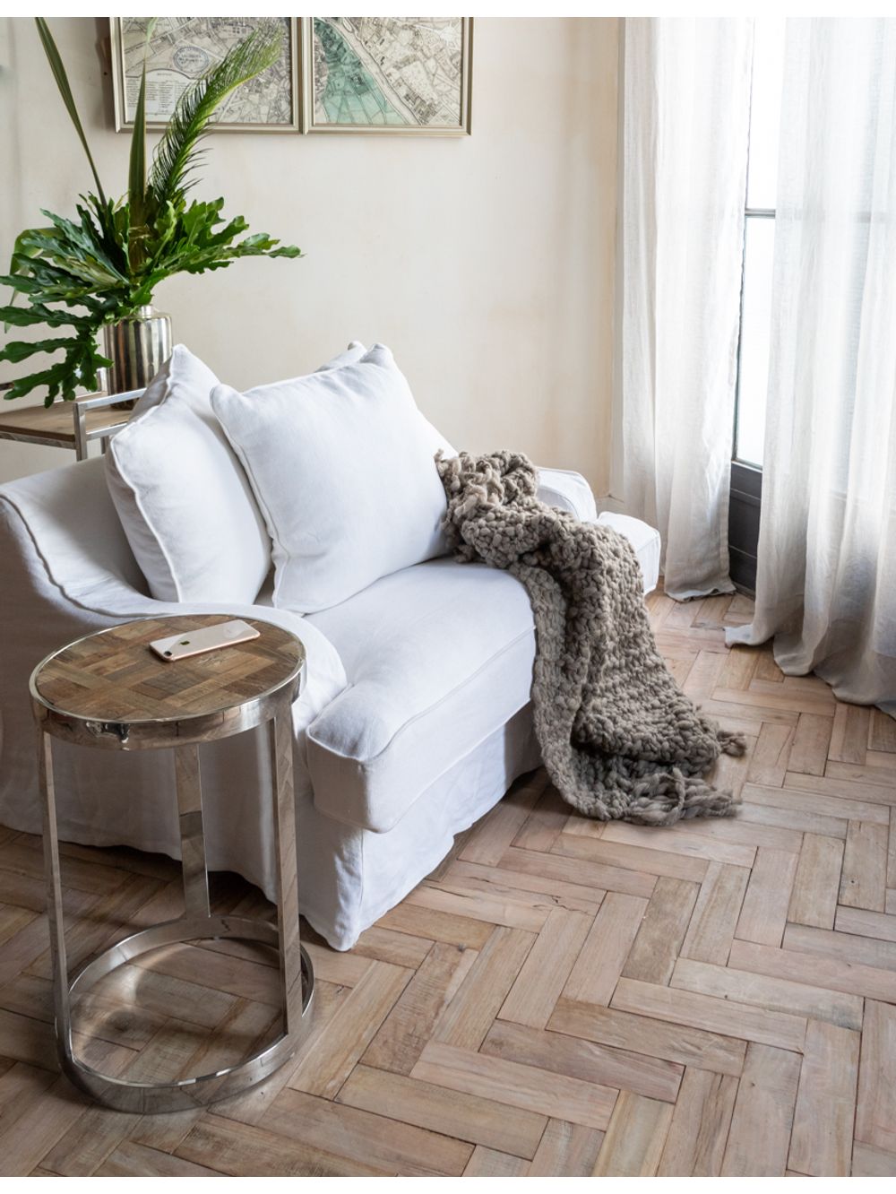 Landmark-Muebles-PRESCOTT-LINO-BEIGE-130-Sofa-01