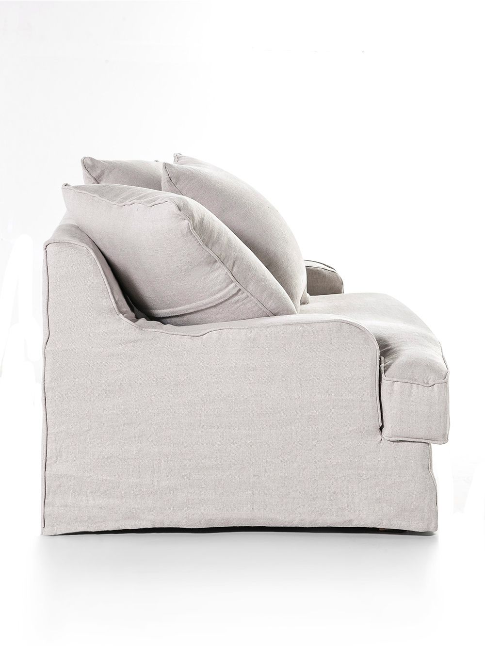 Landmark-Muebles-PRESCOTT-LINO-BEIGE-130-Sofa-2