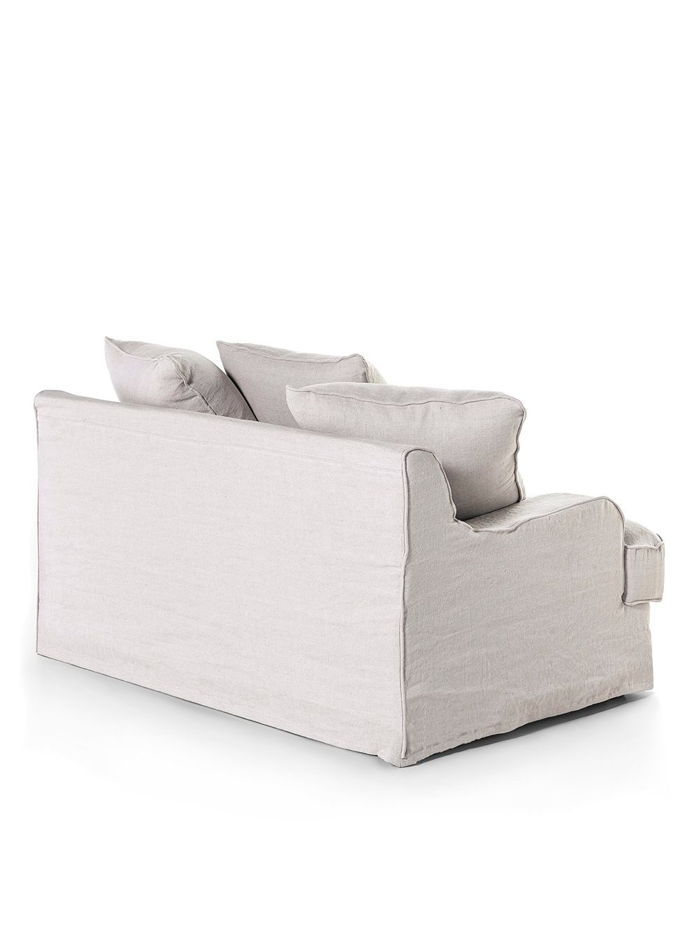 Landmark-Muebles-PRESCOTT-LINO-BEIGE-130-Sofa-3