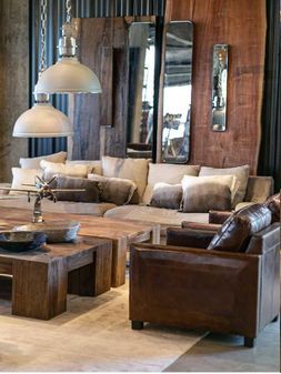 Landmark-Decor-NarrowGoldM-Espejo-01