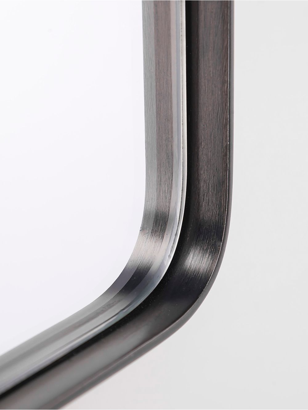 Espejo de Pared Narrow Peltre - Landmark