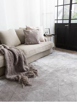 Mihran-PeloCorto-ViscoseGrey-Moroccan-4