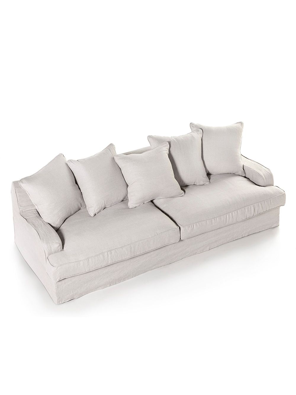 Landmark-Muebles-PRESCOTT-LINO-BEIGE-240-Sofa-3