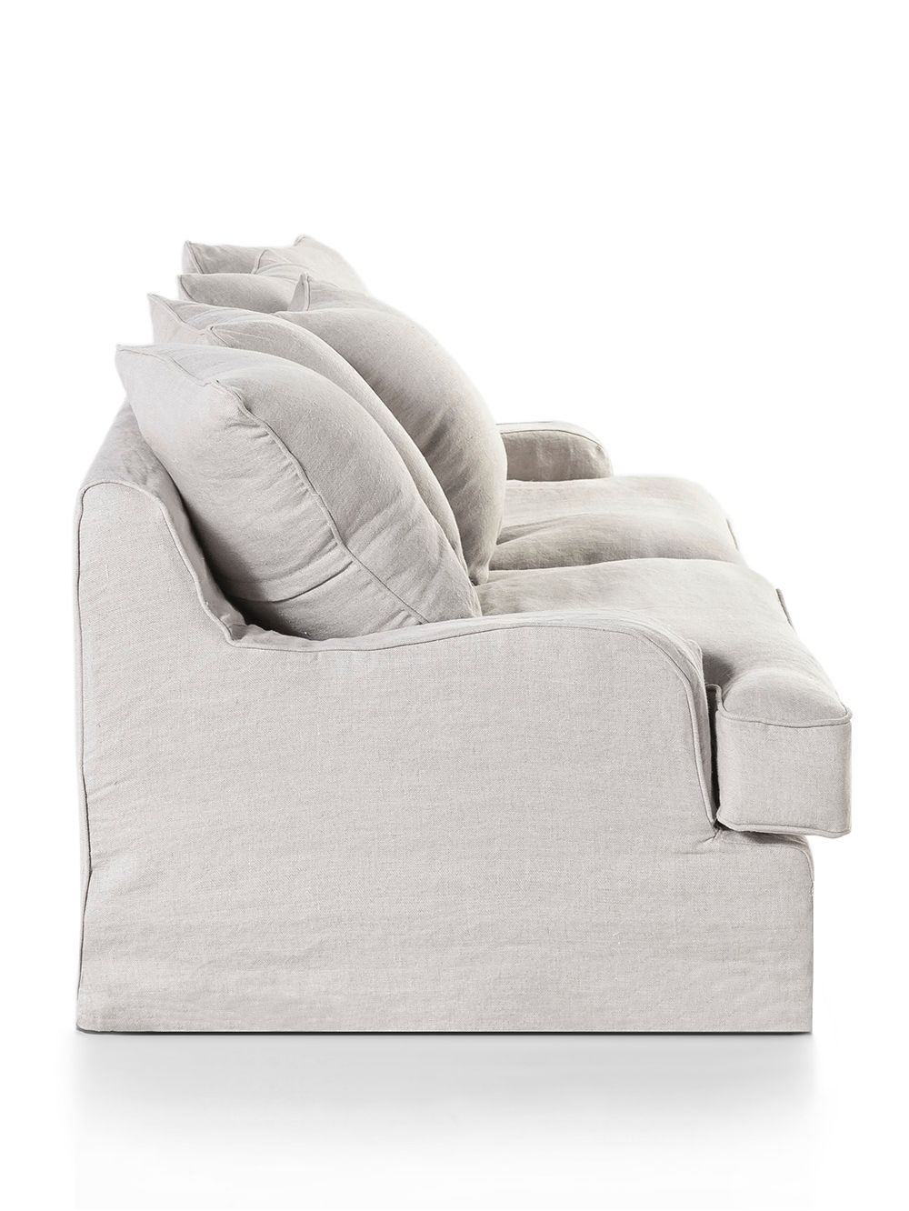 Landmark-Muebles-PRESCOTT-LINO-BEIGE-240-Sofa-2