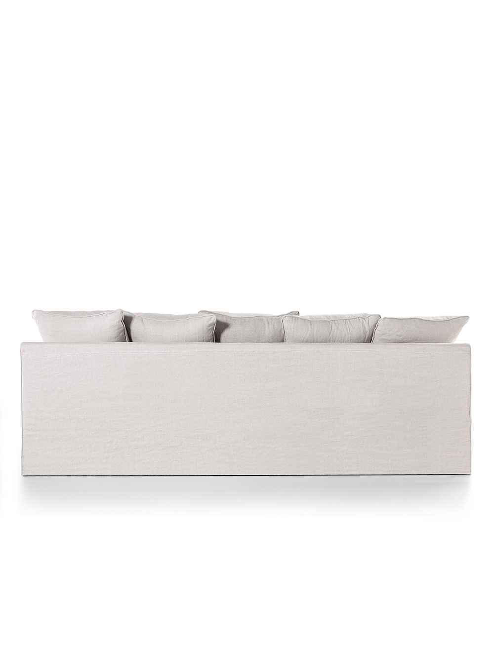 Landmark-Muebles-PRESCOTT-LINO-BEIGE-240-Sofa-4