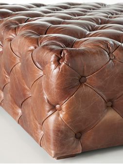 Landmark-Muebles-CuadradoCueroTrento-Puff-3