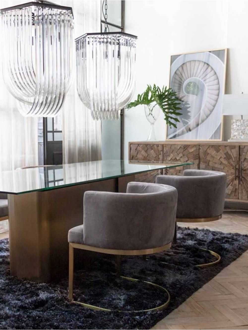 Landmark-Muebles-ZOE-VELVET-GREY-Silla-01