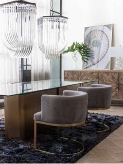 Landmark-Muebles-ZOE-VELVET-GREY-Silla-01