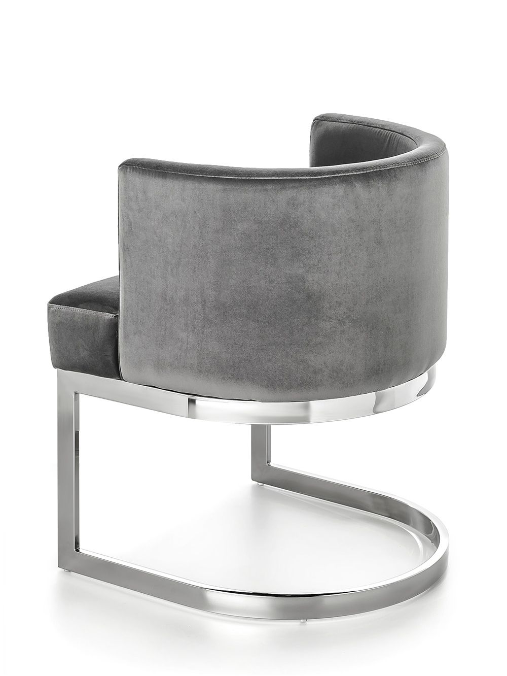 Landmark-Muebles-ZOE-VELVET-GREY-Silla-2