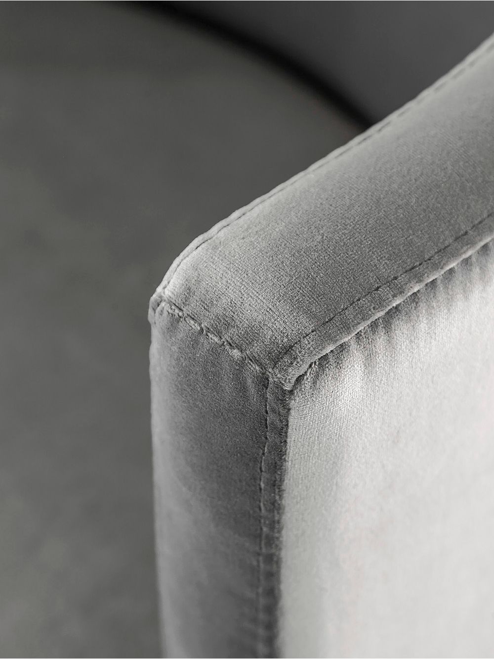 Landmark-Muebles-ZOE-VELVET-GREY-Silla-5