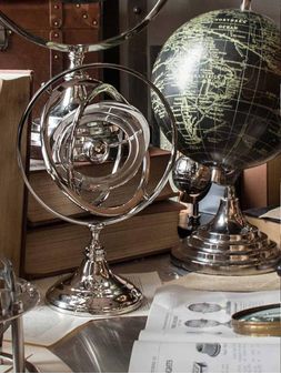 Landmark-Decor-CopernicoD13-EsferaArmilar-01