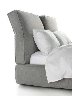 Landamark-Muebles-TERRANOVA-GRIS-Cama-2