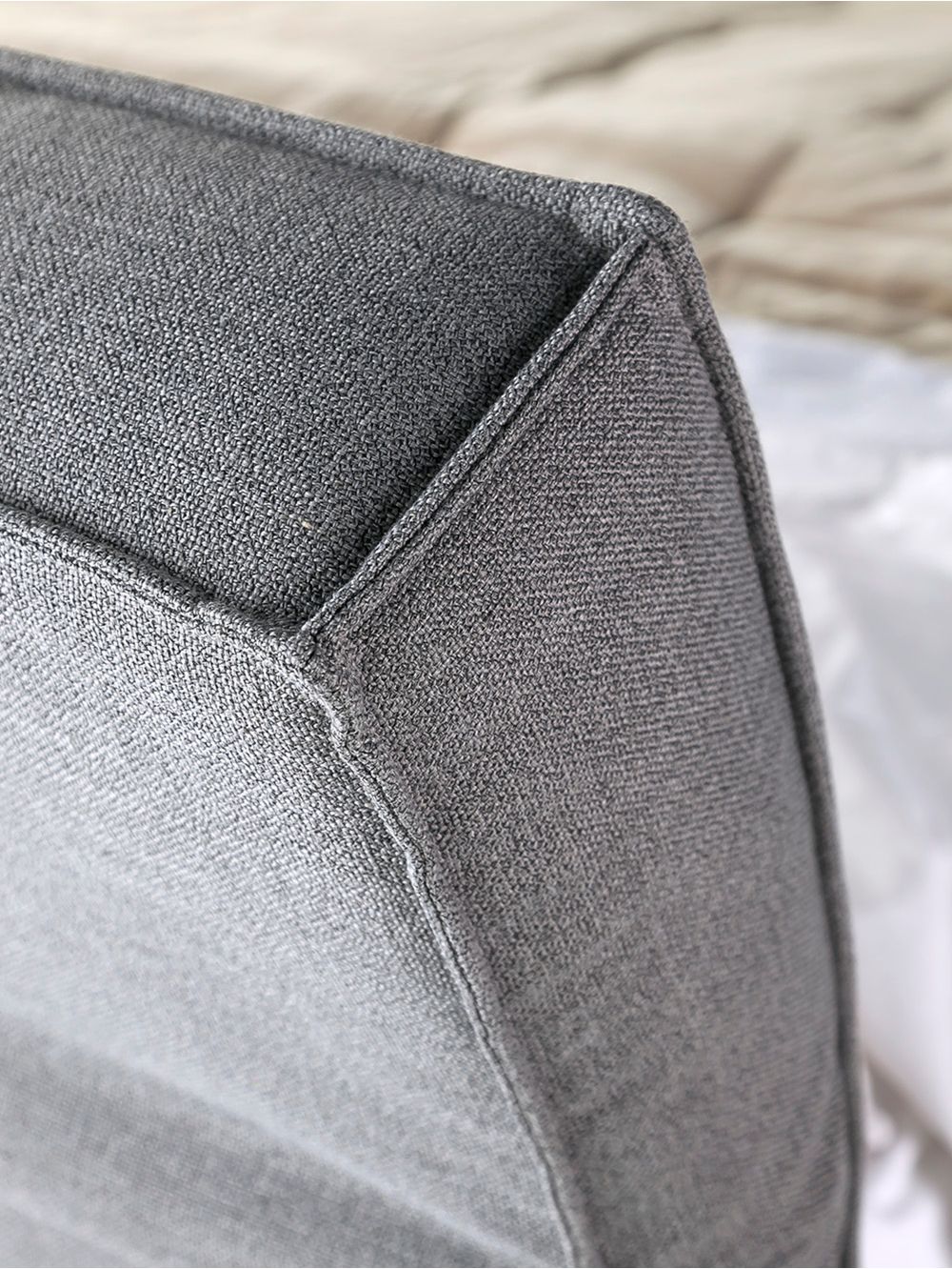 Landamark-Muebles-TERRANOVA-GRIS-Cama-3