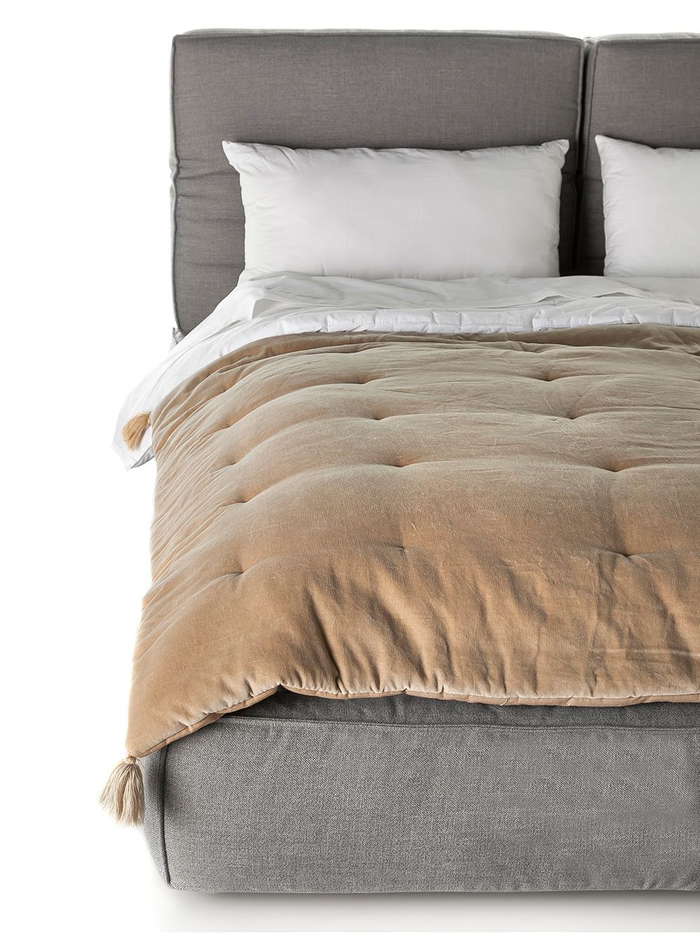 Landamark-Muebles-TERRANOVA-GRIS-Cama-5