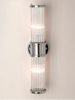 Landmark-Iluminacion-CadeGlassDoble-ApliqueDePared-3