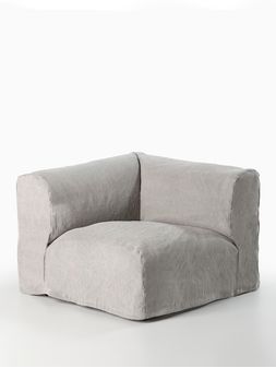 Landmark-Muebles-FULHAM-CORNER-TOSTADO-Sillon-1