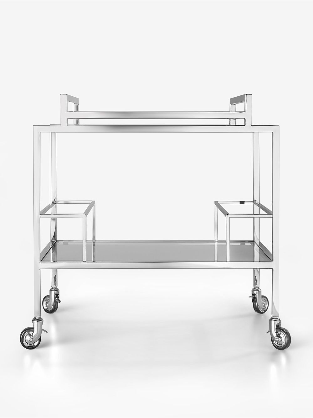 Landmarj-Muebles-GinSilver-Carrito-3