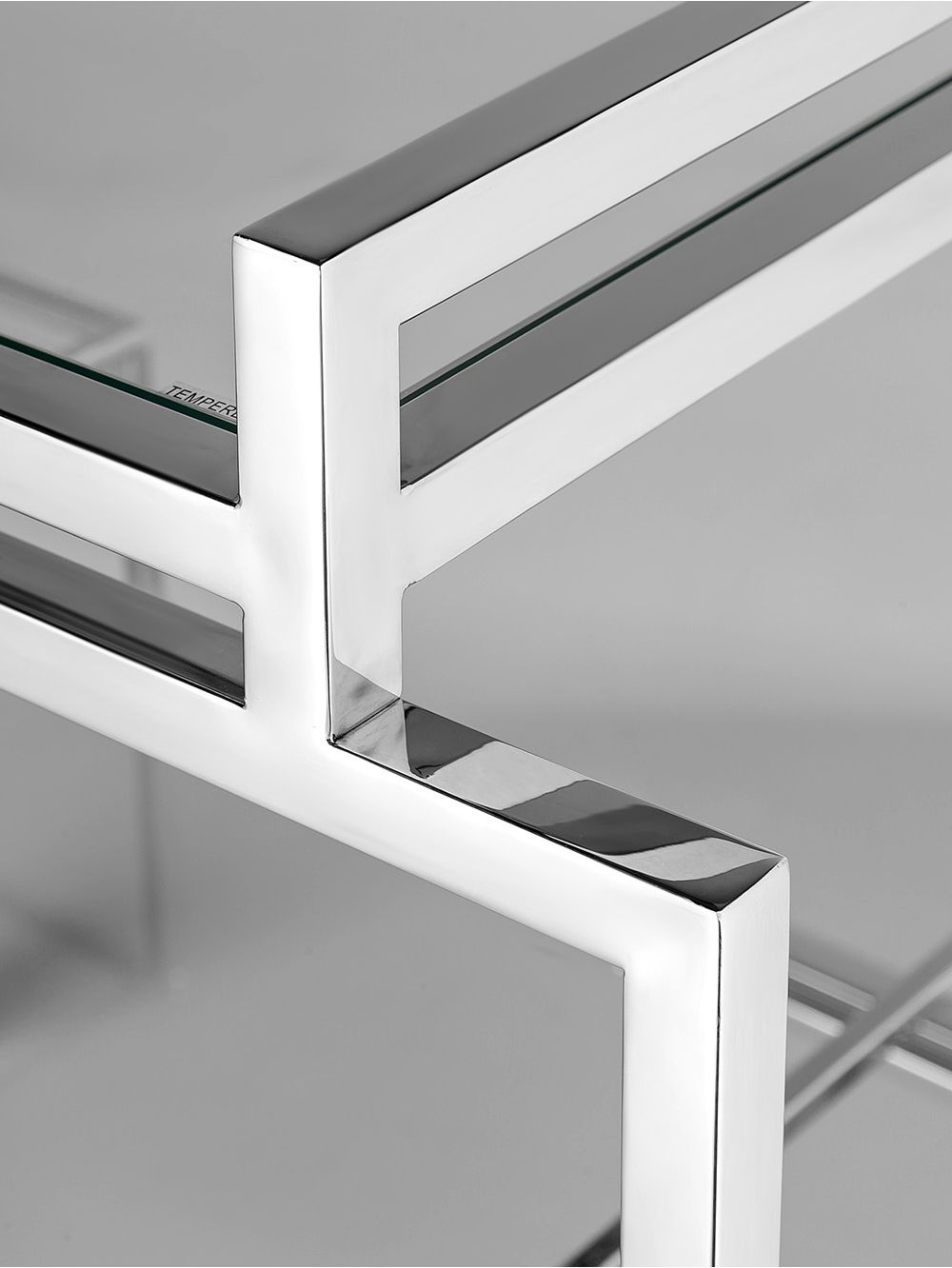 Landmarj-Muebles-GinSilver-Carrito-1