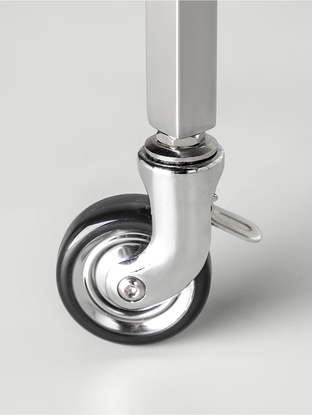 Landmarj-Muebles-GinSilver-Carrito-6