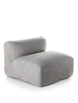 Landmark-Muebles-FULHAM-CENTER-TOSTADO-90-Sillon-0