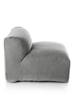 Landmark-Muebles-FULHAM-CENTER-TOSTADO-90-Sillon-2
