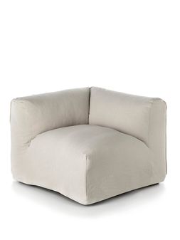 Landmark-Muebles-FULHAM-CORNER-NATURAL-Sillon-0