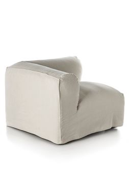 Landmark-Muebles-FULHAM-CORNER-NATURAL-Sillon-2