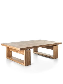 Landmark-Muebles-SUAREZ-PETIRIBI-140x90x42-MesaBaja-0