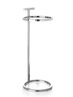 Landmark-Muebles-ROUND-CROMO-SMALL-MesaC-0