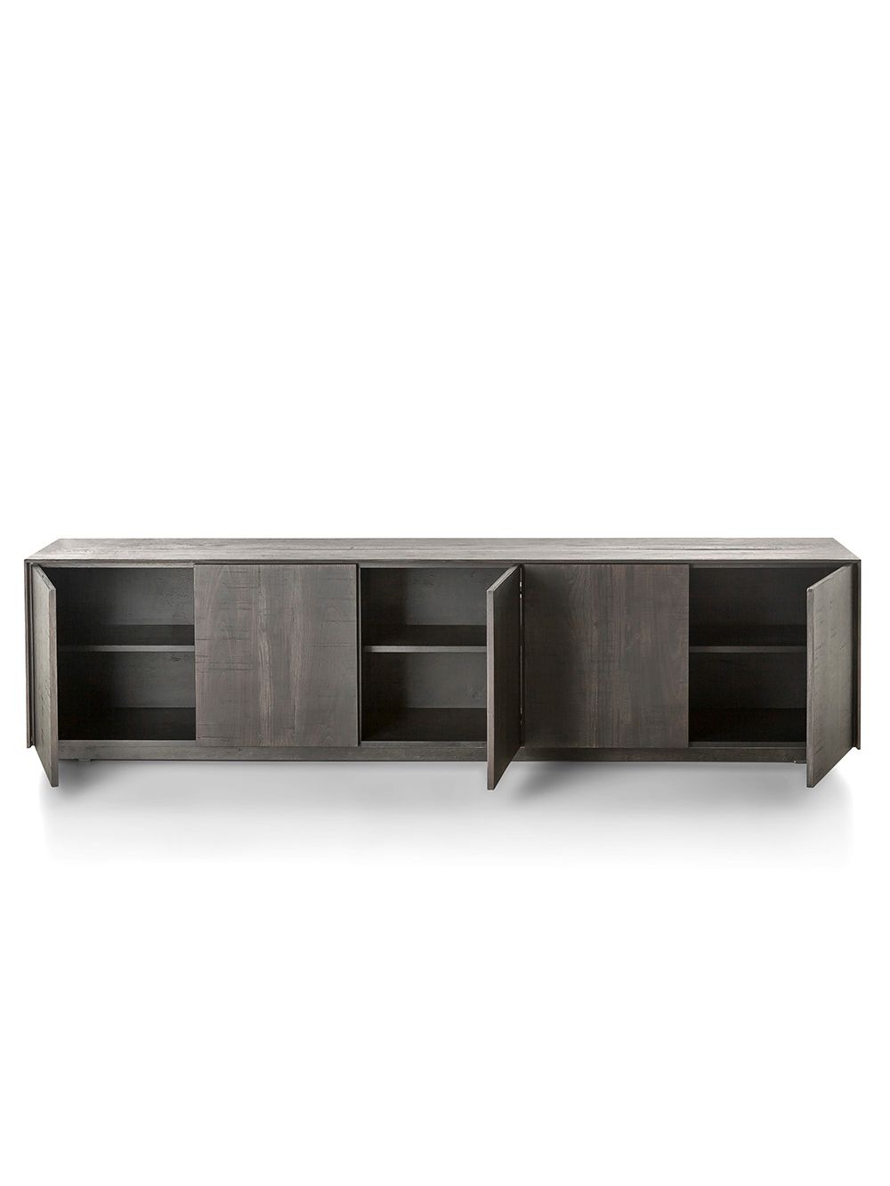 Landmark-Muebles-RUSTICO-Vajillero-2