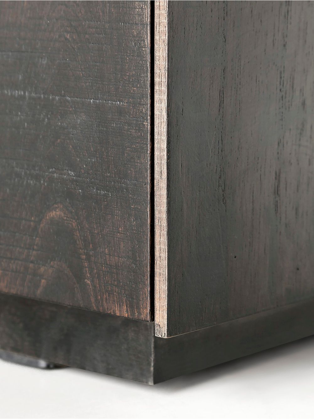 Landmark-Muebles-RUSTICO-Vajillero-5