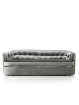 Landmark-Muebles-ZOILA-Sofa-0