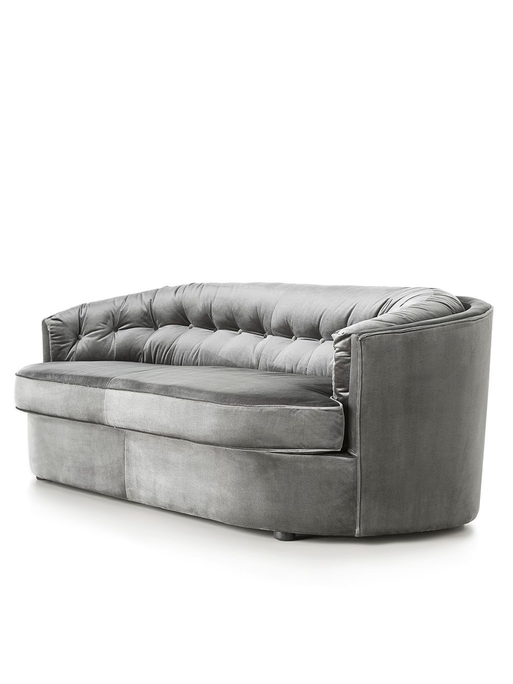 Landmark-Muebles-ZOILA-Sofa-1