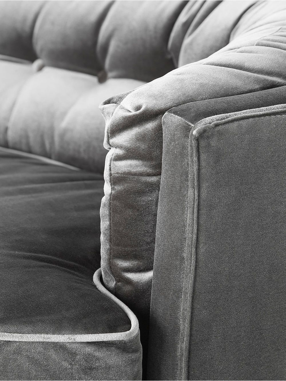 Landmark-Muebles-ZOILA-Sofa-3