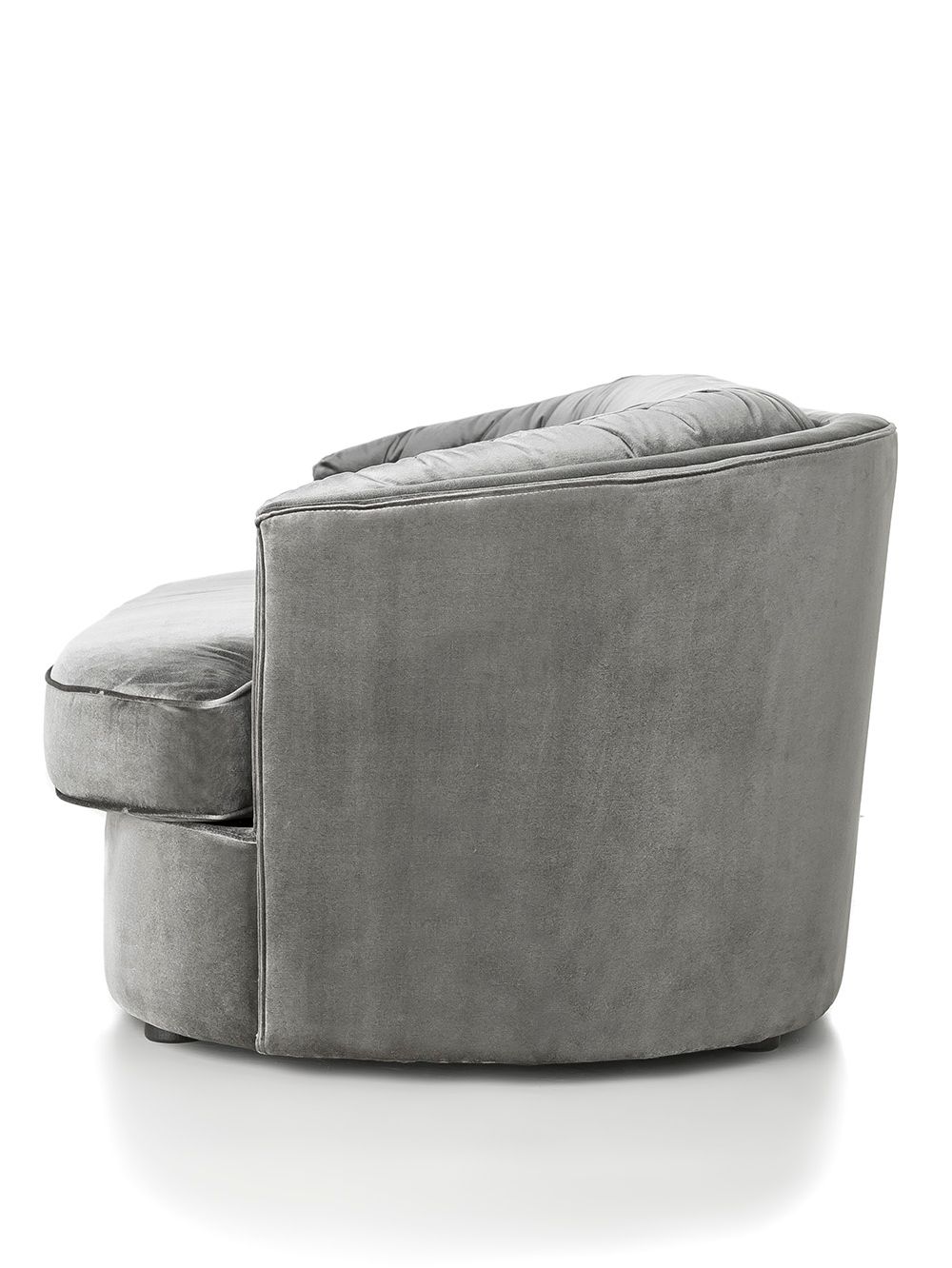 Landmark-Muebles-ZOILA-Sofa-5
