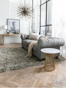 Landmark-Muebles-WireGold-MesaAuxiliar