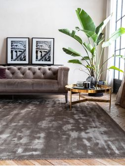 vtex-bandeja-liguria