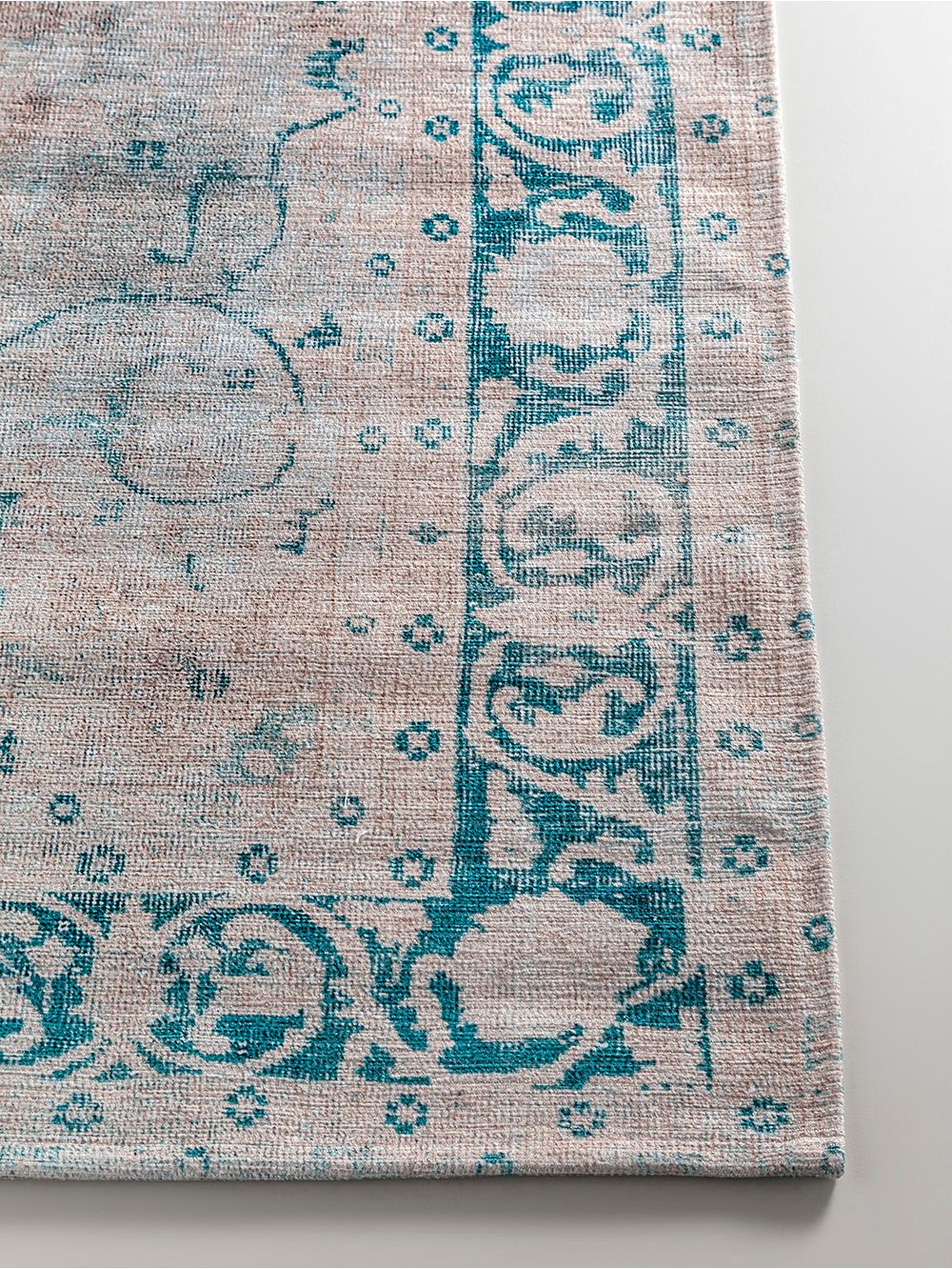 Mihran-Alfombra-vintageBeige-Valencia-2