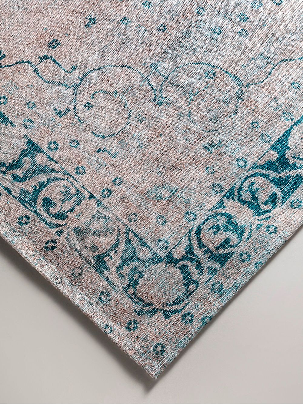 Mihran-Alfombra-vintageBeige-Valencia-3