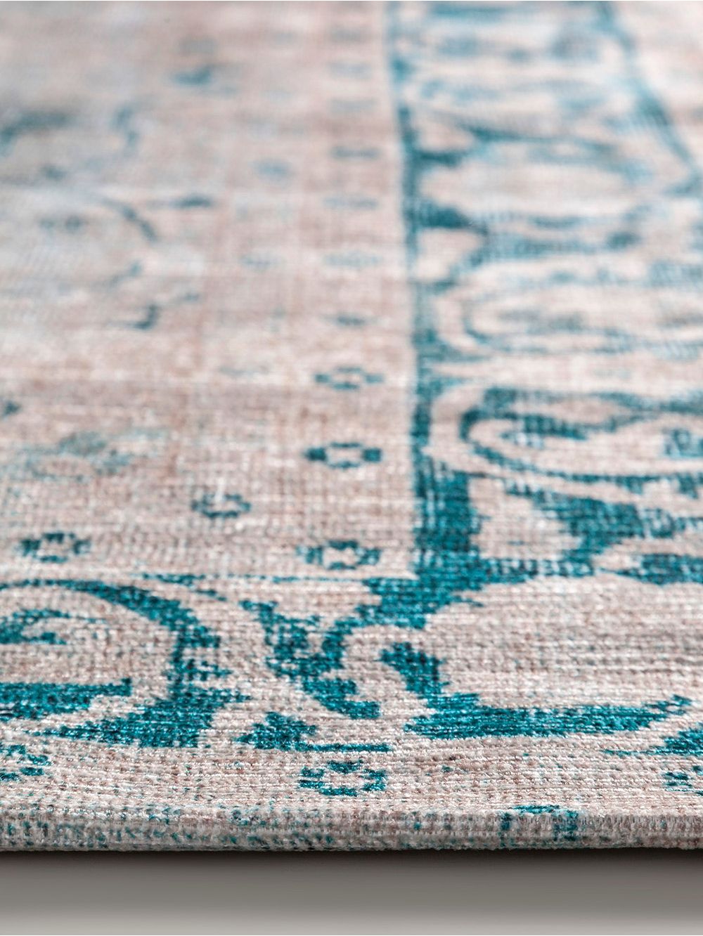Mihran-Alfombra-vintageBeige-Valencia-6