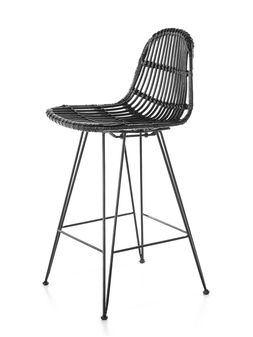 Landmark-Muebles-MUKAH-BLACK-BanquetaAlta-0