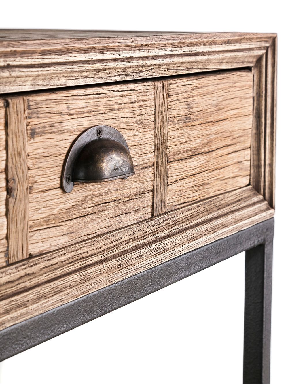 Landmark-Muebles-MERCANTIL-140X45X85-Consola-2