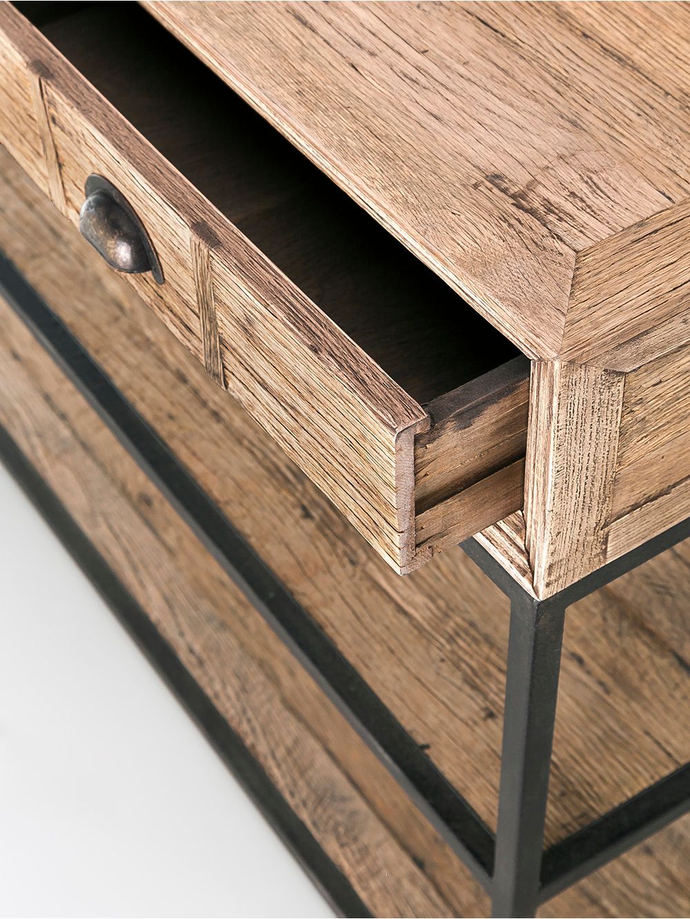 Landmark-Muebles-MERCANTIL-140X45X85-Consola-3