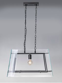 landmark lamparas colgantes