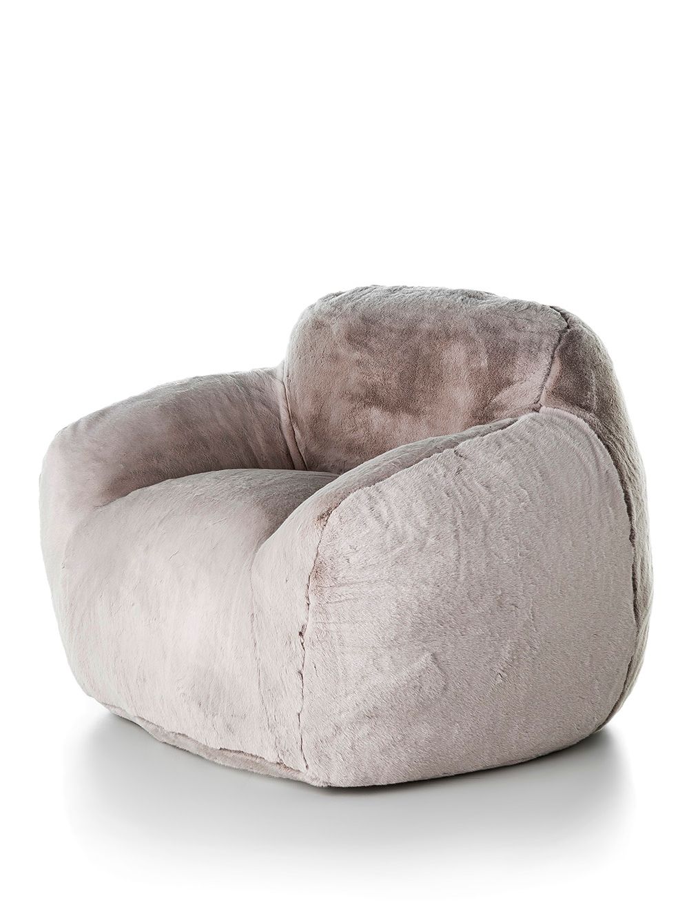 Landmark-Muebles-CYNDI-LIGHT-GREY-Sillon-1