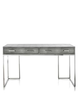 Landmark-Iluminacion-THOMAS-GREY-Escritorio-0